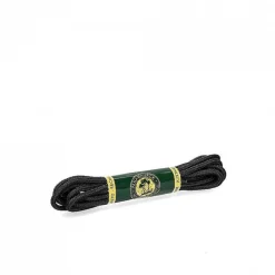 Cheap Zwart Veters 135 Cm Vrouw Onderhoud
