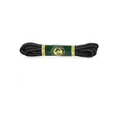 Cheap Zwart Veters 135 Cm Vrouw Onderhoud
