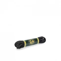 Hot Zwart Veters 125 Cm Man Onderhoud
