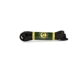 New Zwart Veters 135 Cm Man Onderhoud